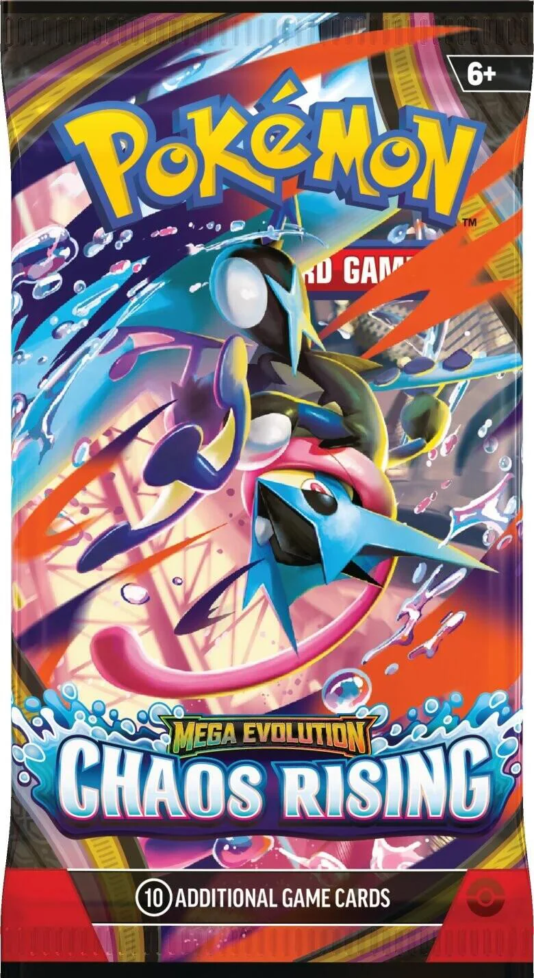 Pokemon - All Products